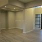 45 Bella Lago Avenue, Henderson, NV 89011 ID:15084341