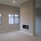 45 Bella Lago Avenue, Henderson, NV 89011 ID:15084342