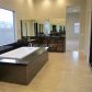 45 Bella Lago Avenue, Henderson, NV 89011 ID:15084343