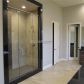 45 Bella Lago Avenue, Henderson, NV 89011 ID:15084344