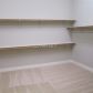 45 Bella Lago Avenue, Henderson, NV 89011 ID:15084345