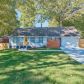 2177 Second Ave, Decatur, GA 30032 ID:15132813