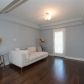 2177 Second Ave, Decatur, GA 30032 ID:15132818