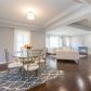2177 Second Ave, Decatur, GA 30032 ID:15132819
