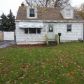 864 Cleveland Dr, Buffalo, NY 14225 ID:15197485