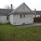 864 Cleveland Dr, Buffalo, NY 14225 ID:15197486