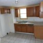 864 Cleveland Dr, Buffalo, NY 14225 ID:15197487