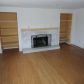 864 Cleveland Dr, Buffalo, NY 14225 ID:15197488