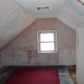 864 Cleveland Dr, Buffalo, NY 14225 ID:15197494