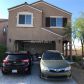 5661 Point Loma Court, Las Vegas, NV 89122 ID:15216775