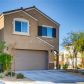 5661 Point Loma Court, Las Vegas, NV 89122 ID:15216776