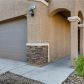 5661 Point Loma Court, Las Vegas, NV 89122 ID:15216777