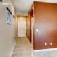 5661 Point Loma Court, Las Vegas, NV 89122 ID:15216778