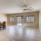 5661 Point Loma Court, Las Vegas, NV 89122 ID:15216779