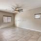 5661 Point Loma Court, Las Vegas, NV 89122 ID:15216780