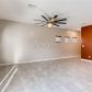 5661 Point Loma Court, Las Vegas, NV 89122 ID:15216781