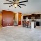 5661 Point Loma Court, Las Vegas, NV 89122 ID:15216782