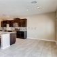 5661 Point Loma Court, Las Vegas, NV 89122 ID:15216783