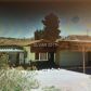 681 West Ryan Avenue, Overton, NV 89040 ID:15085559