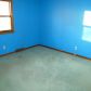 8628 Delta Dr, Machesney Park, IL 61115 ID:15192783