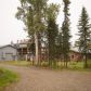 2534 S Beaver Lake Road, Big Lake, AK 99652 ID:14950823