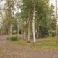 2534 S Beaver Lake Road, Big Lake, AK 99652 ID:14950825