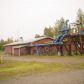 2534 S Beaver Lake Road, Big Lake, AK 99652 ID:14950826