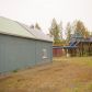 2534 S Beaver Lake Road, Big Lake, AK 99652 ID:14950828
