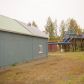 2534 S Beaver Lake Road, Big Lake, AK 99652 ID:14950828