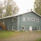 2534 S Beaver Lake Road, Big Lake, AK 99652 ID:14950829