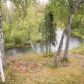 2534 S Beaver Lake Road, Big Lake, AK 99652 ID:14950830