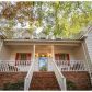 718 Robert Way, Powder Springs, GA 30127 ID:15105635