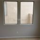 11235 Fiesole Street, Las Vegas, NV 89141 ID:15174231