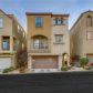 9383 Roping Cowboy Avenue, Las Vegas, NV 89178 ID:15175205