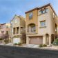 9383 Roping Cowboy Avenue, Las Vegas, NV 89178 ID:15175206