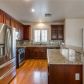 9383 Roping Cowboy Avenue, Las Vegas, NV 89178 ID:15175207