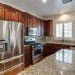 9383 Roping Cowboy Avenue, Las Vegas, NV 89178 ID:15175208