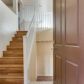 9383 Roping Cowboy Avenue, Las Vegas, NV 89178 ID:15175209