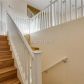 9383 Roping Cowboy Avenue, Las Vegas, NV 89178 ID:15175210