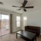 9383 Roping Cowboy Avenue, Las Vegas, NV 89178 ID:15175211
