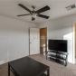 9383 Roping Cowboy Avenue, Las Vegas, NV 89178 ID:15175212