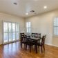 9383 Roping Cowboy Avenue, Las Vegas, NV 89178 ID:15175213