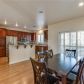 9383 Roping Cowboy Avenue, Las Vegas, NV 89178 ID:15175214