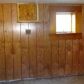 404 W MARKET ST, Wabash, IN 46992 ID:15229345