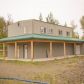 2534 S Beaver Lake Road, Big Lake, AK 99652 ID:14950831