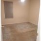 135 Elisabeth Way, Grantville, GA 30220 ID:15132468