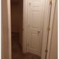 135 Elisabeth Way, Grantville, GA 30220 ID:15132469