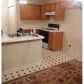 135 Elisabeth Way, Grantville, GA 30220 ID:15132470