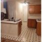135 Elisabeth Way, Grantville, GA 30220 ID:15132471