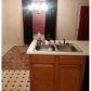 135 Elisabeth Way, Grantville, GA 30220 ID:15132472